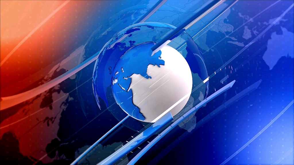 西班牙人重返西甲,星辉文娱能否借势扭亏为盈?(星辉文娱出售西班牙人)