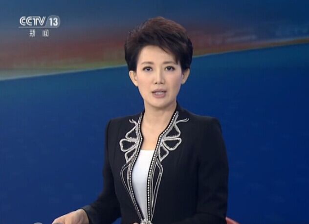 乐鱼詹姆斯对布朗尼的夏联发起：着重顺应NBA节拍与分裂，而非谋求结果